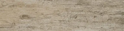 Cerámica Piso Belmont 12Caras 15x60(1,53) - Imagen 20