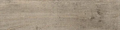 Cerámica Piso Belmont 12Caras 15x60(1,53) - Imagen 21