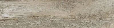 Cerámica Piso Belmont 12Caras 15x60(1,53) - Imagen 23