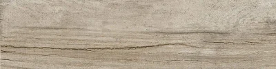 Cerámica Piso Belmont 12Caras 15x60(1,53) - Imagen 24