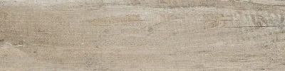 Cerámica Piso Belmont 12Caras 15x60(1,53) - Imagen 25