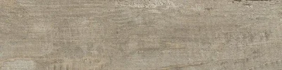 Cerámica Piso Belmont 12Caras 15x60(1,53) - Imagen 26
