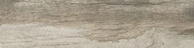 Cerámica Piso Belmont 12Caras 15x60(1,53) - Imagen 28