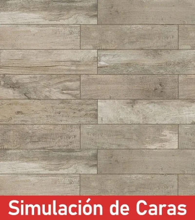 Cerámica Piso Belmont 12Caras 15x60(1,53) - Imagen 16