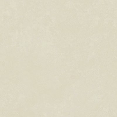 Cerámica Piso Denver Beige Destonalizado 36x36(2,68) - Imagen 3
