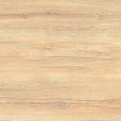 Cerámica Piso Ravena 56515 56x56(2,2) - Imagen 6