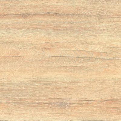 Cerámica Piso Ravena 56515 56x56(2,2) - Imagen 7