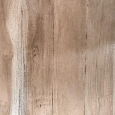 Cerámica Piso Eucalipto Beige Destonalizado 56x56(2,17) - Imagen 7