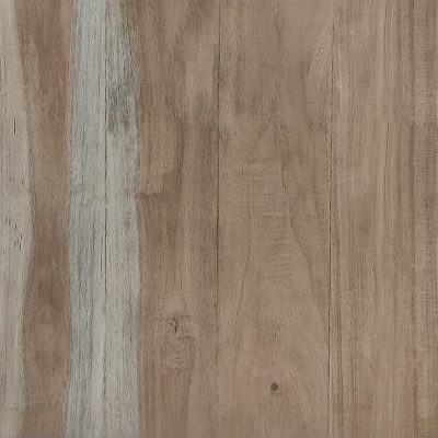 Cerámica Piso Eucalipto Beige Destonalizado 56x56(2,17) - Imagen 8
