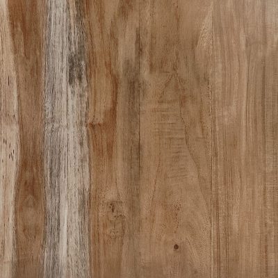 Cerámica Piso Eucalipto Marrón Destonalizado 56x56(2,17) - Imagen 5