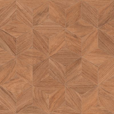 Cerámica Piso Zempoala Café 60x60(1,44) - Imagen 5