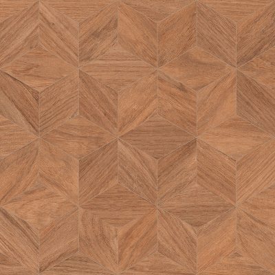 Cerámica Piso Zempoala Café 60x60(1,44) - Imagen 6