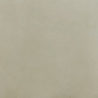 Cerámica Piso Cement Gris 45x45(1,42) - Imagen 4