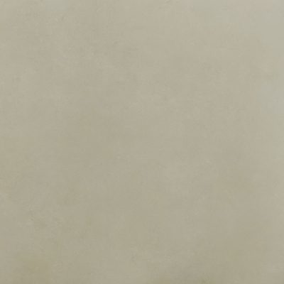 Cerámica Piso Cement Gris 45x45(1,42) - Imagen 6