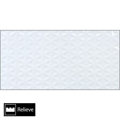 Cerámica Muro Diamante Puro 30x60(2,37) - Imagen 5