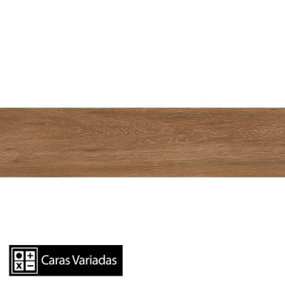 Cerámica Piso Treviso 2Caras 22x90(1,8) - Imagen 5