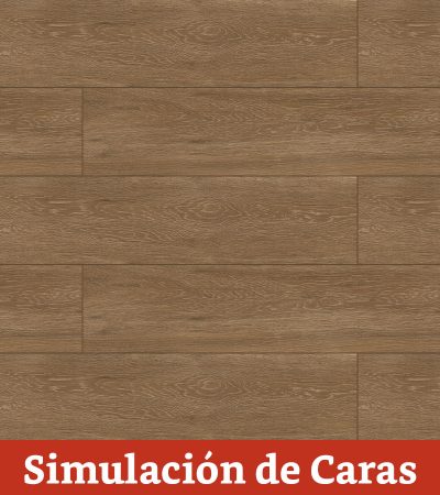 Cerámica Piso Treviso 2Caras 22x90(1,8) - Imagen 8