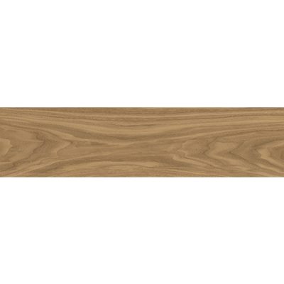 Cerámica Piso Cipreste 2Caras 22x90(1,8) - Imagen 8