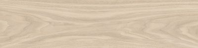 Cerámica Piso Acacia 2Caras 22x90(1,8) - Imagen 6