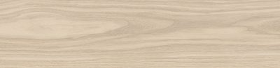 Cerámica Piso Acacia 2Caras 22x90(1,8) - Imagen 7