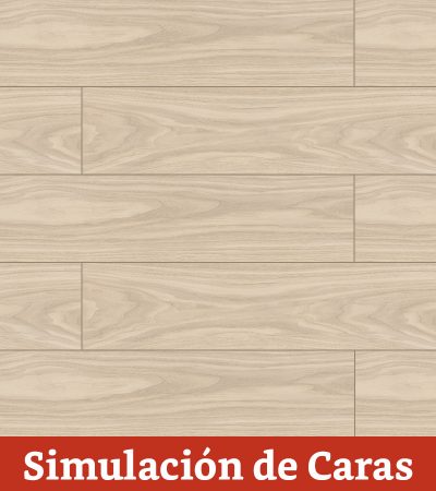 Cerámica Piso Acacia 2Caras 22x90(1,8) - Imagen 8