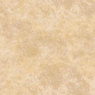 Cerámica Piso Irish Beige 45203 45x45(2,25) - Imagen 6