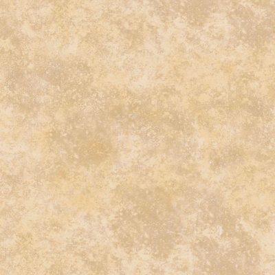 Cerámica Piso Irish Beige 45203 45x45(2,25) - Imagen 7