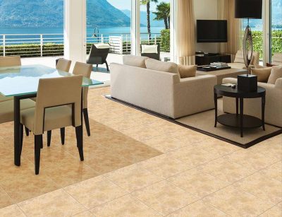 Cerámica Piso Irish Beige 45203 45x45(2,25) - Imagen 8