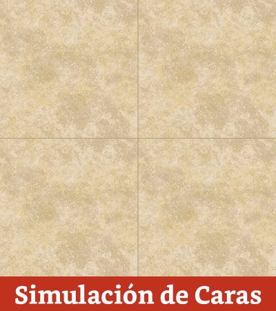 Cerámica Piso Irish Beige 45203 45x45(2,25) - Imagen 10