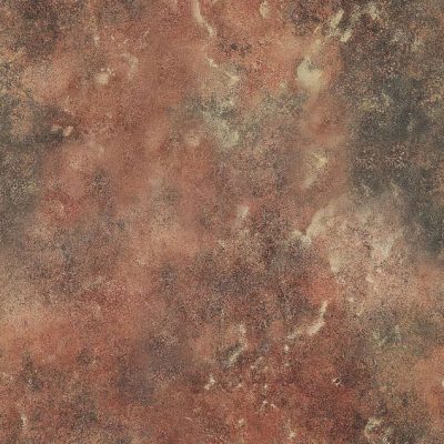 Cerámica Piso Denia Rojo Destonalizado 44x44(1,92) - Imagen 5