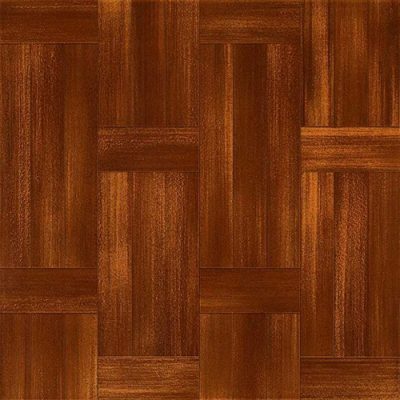 Cerámica Piso Madera Amazonia PD-32780 45x45(2,32) - Imagen 4