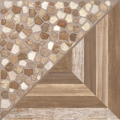 Cerámica Piso Ika 45513 45x45(2,08) - Imagen 3