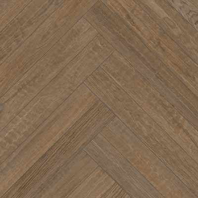Cerámica Piso Madera Tarsia Nuez 60x60(1,44) - Imagen 6