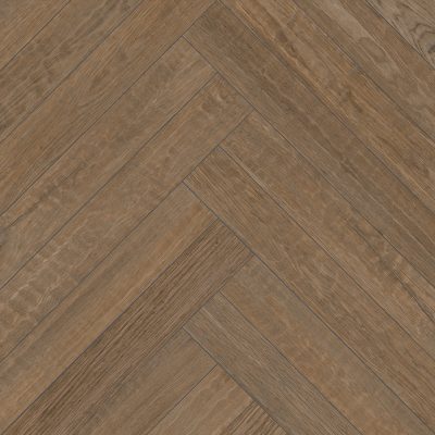 Cerámica Piso Madera Tarsia Nuez 60x60(1,44) - Imagen 8
