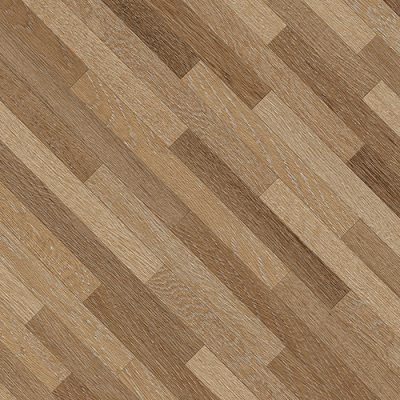 Cerámica Piso Madera Bois Café 55x55(1,49) - Imagen 4