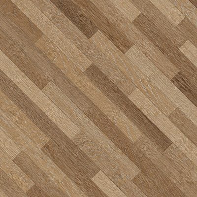 Cerámica Piso Madera Bois Café 55x55(1,49) - Imagen 5