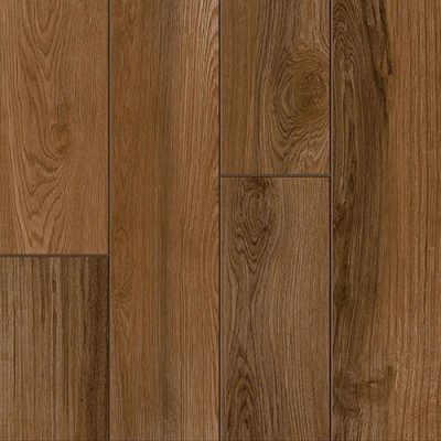 Cerámica Piso Madera 62HDA18 4Caras 62x62(2,3) - Imagen 8