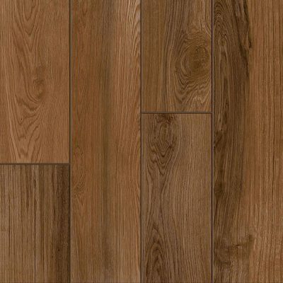 Cerámica Piso Madera 62HDA18 4Caras 62x62(2,3) - Imagen 9