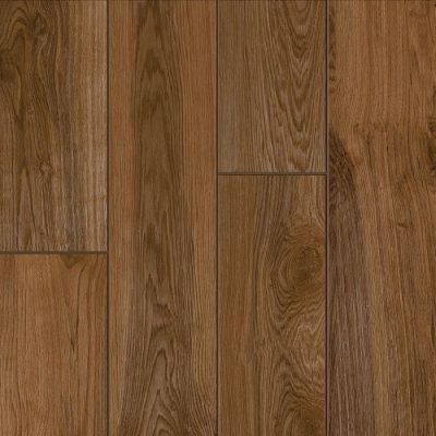 Cerámica Piso Madera 62HDA18 4Caras 62x62(2,3) - Imagen 11