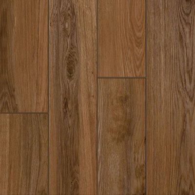 Cerámica Piso Madera 62HDA18 4Caras 62x62(2,3) - Imagen 12