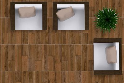 Cerámica Piso Madera 62HDA18 4Caras 62x62(2,3) - Imagen 13