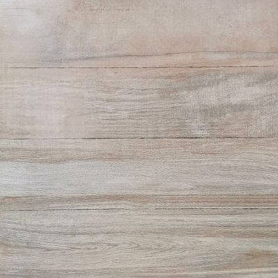 Cerámica Piso Pino Claro Destonalizado 56x56(2,17) - Imagen 5