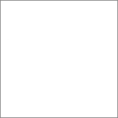Cerámica Piso Branco Classico VA44464A 44x44(2,5) - Imagen 2