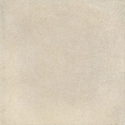 Cerámica Piso Arenito Beige LF44495A Antideslizante 44x44(2,5) - Imagen 6