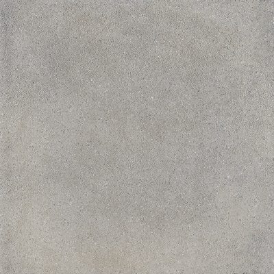 Cerámica Piso Arenito Gris LF44494A Antideslizante 44x44(2,5) - Imagen 6