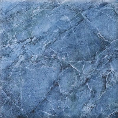 Cerámica Piso Barcelos Azul Destonalizado 36x36(2,68) - Imagen 4