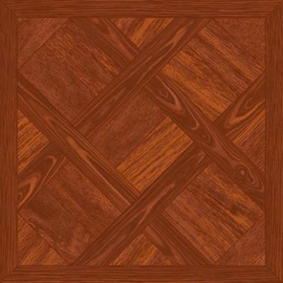 Cerámica Piso Lenga Rojizo 36x36(2,68) - Imagen 4