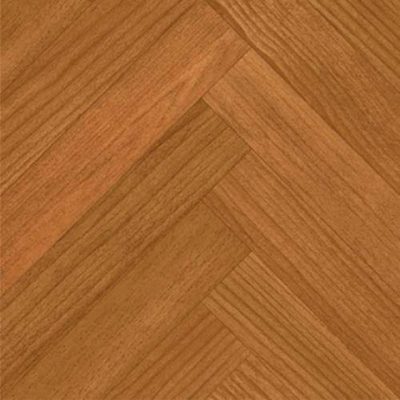 Cerámica Piso Parquet Viraro 36x36(2,68) - Imagen 3