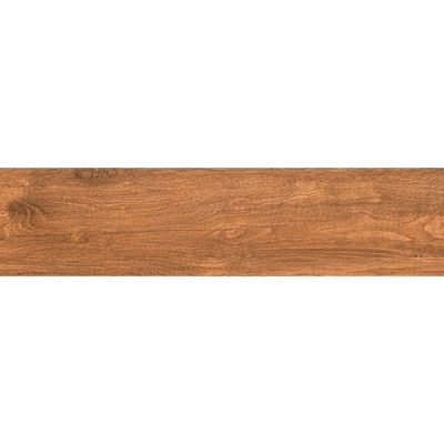 Cerámica Piso Bosque 2Caras Rectificado 22x90(1,8) - Imagen 5