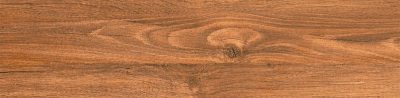 Cerámica Piso Bosque 2Caras Rectificado 22x90(1,8) - Imagen 7